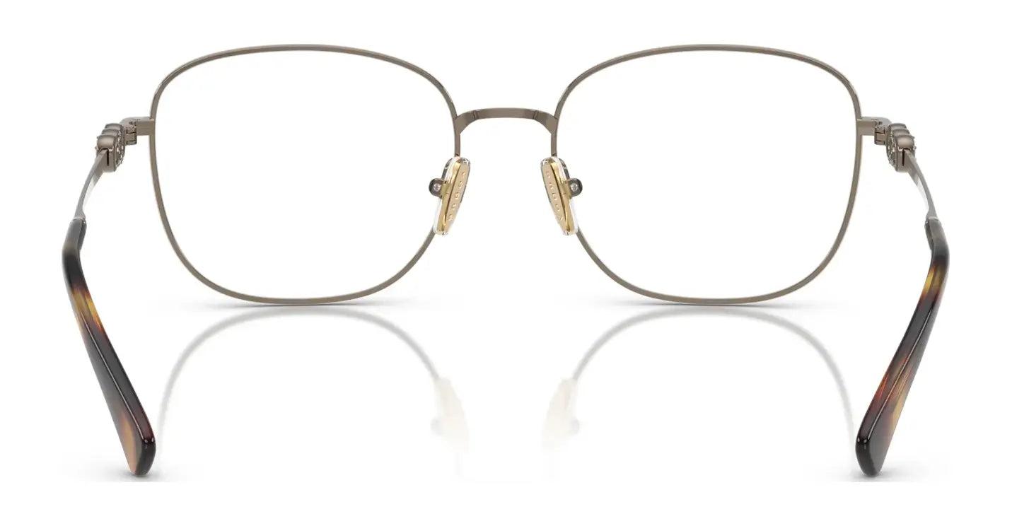 Vogue VO4319B Eyeglasses Vogue VO4319B Eyeglasses