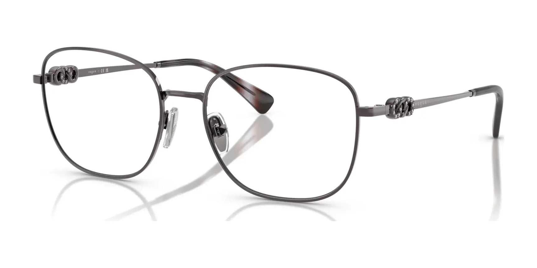 Vogue VO4319B Eyeglasses Vogue VO4319B Eyeglasses