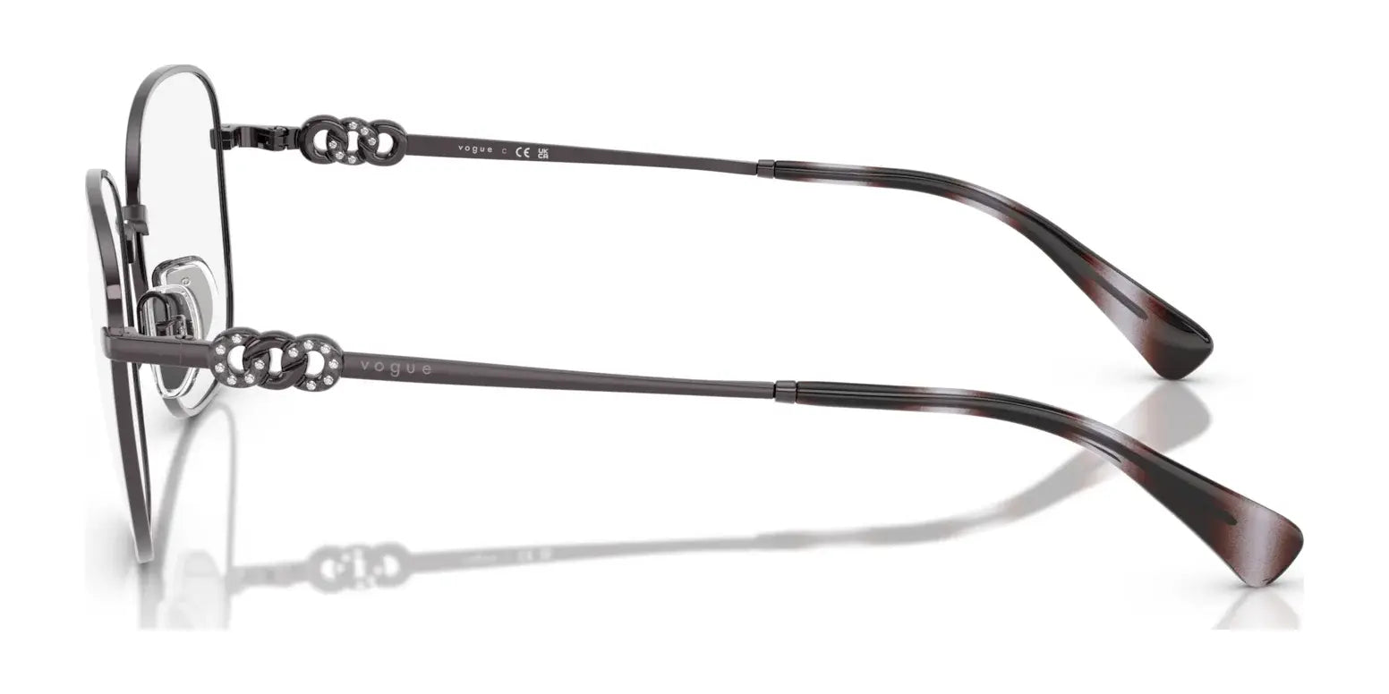 Vogue VO4319B Eyeglasses Vogue VO4319B Eyeglasses