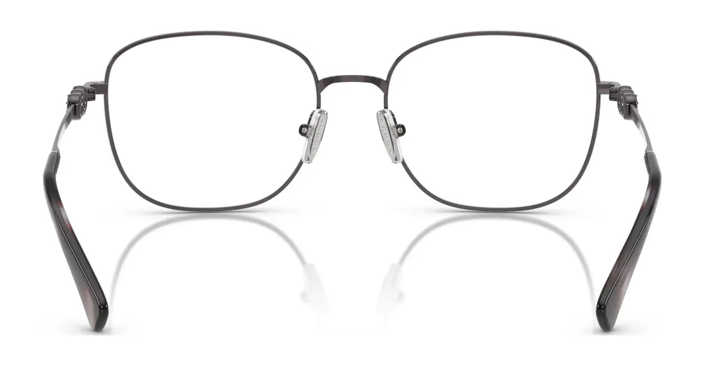 Vogue VO4319B Eyeglasses Vogue VO4319B Eyeglasses