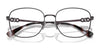 Vogue VO4319B Eyeglasses / Gold №280 / Size 52
