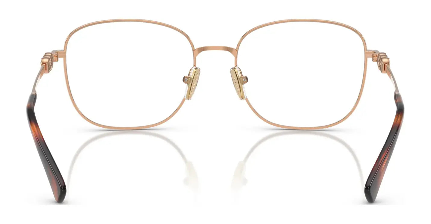 Vogue VO4319B Eyeglasses Vogue VO4319B Eyeglasses