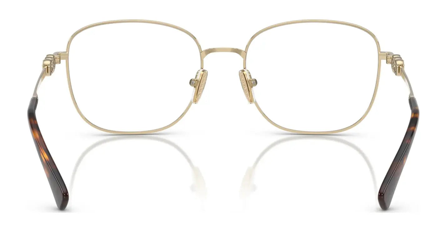 Vogue VO4319B Eyeglasses Vogue VO4319B Eyeglasses