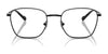 Vogue VO4321 Eyeglasses / Black №352 / Size 51