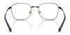 Vogue VO4321 Eyeglasses / Black №352 / Size 51