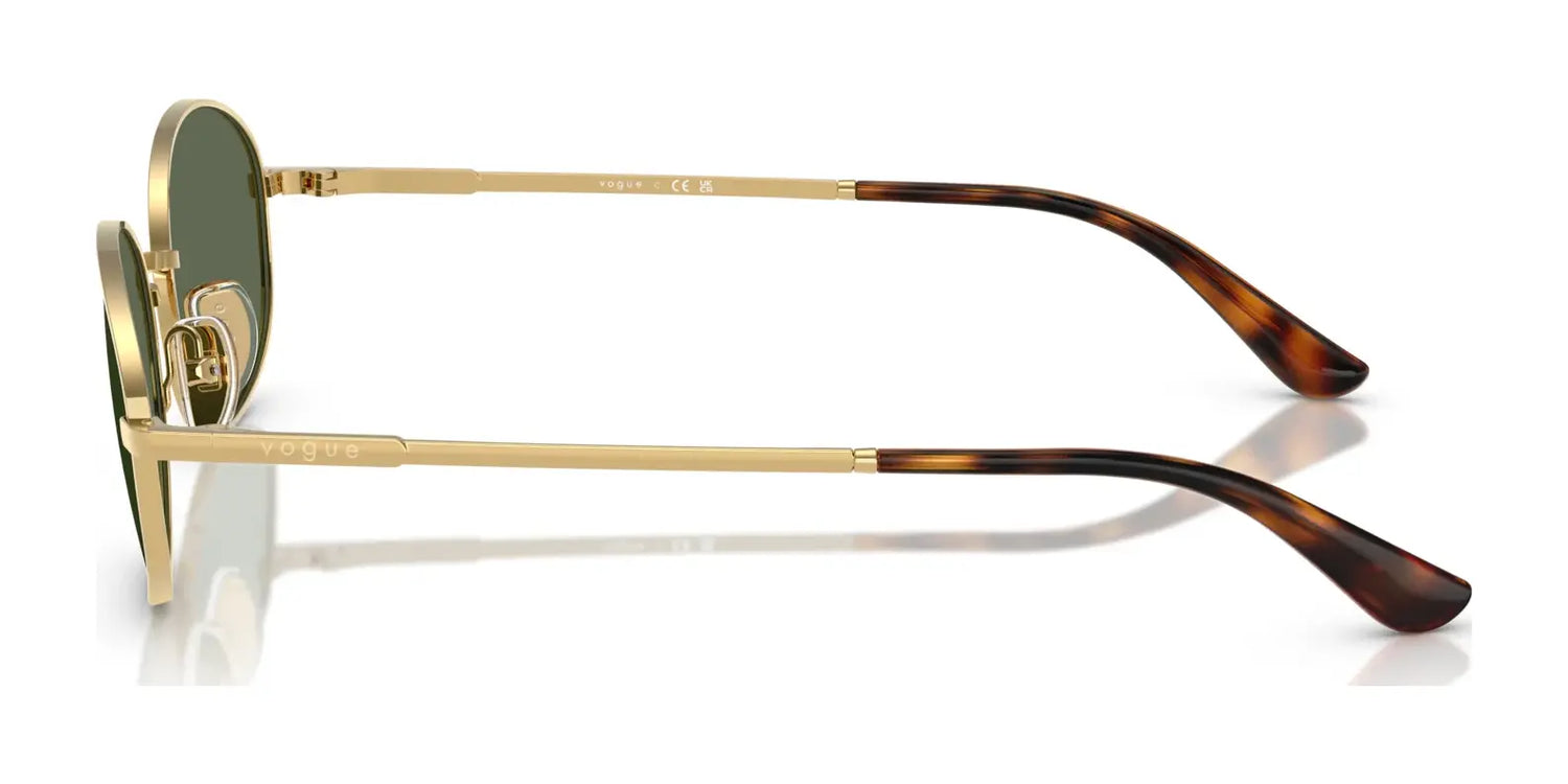 Vogue VO4323S Sunglasses | Size 56 Vogue VO4323S Sunglasses | Size 56