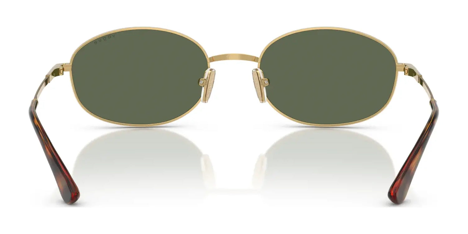 Vogue VO4323S Sunglasses | Size 56 Vogue VO4323S Sunglasses | Size 56