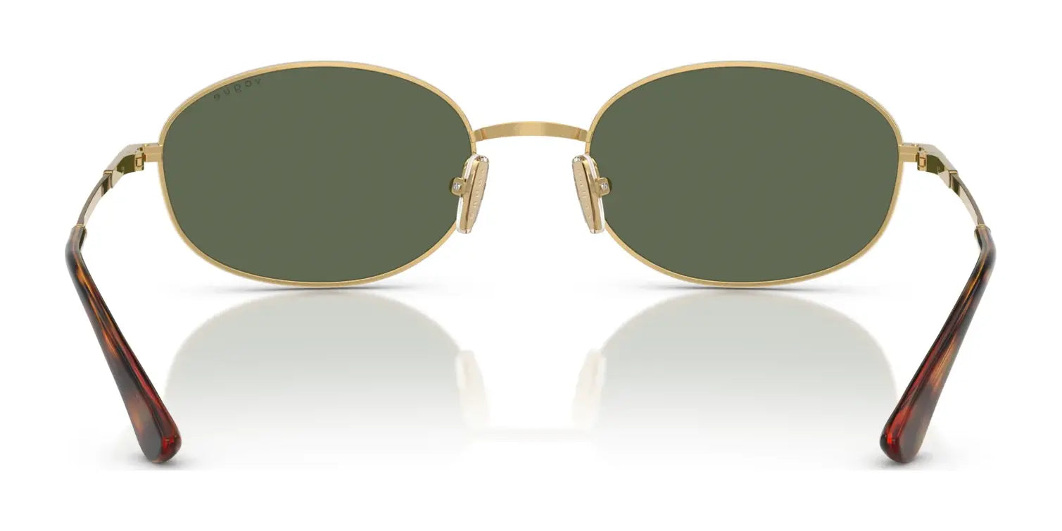 Vogue VO4323S Sunglasses | Size 56 Vogue VO4323S Sunglasses | Size 56