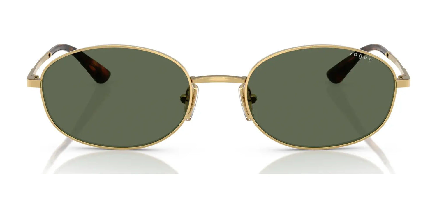 Vogue VO4323S Sunglasses | Size 56 Vogue VO4323S Sunglasses | Size 56