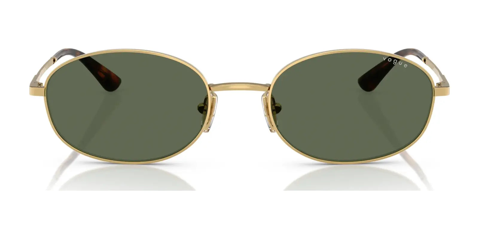 Vogue VO4323S Sunglasses | Size 56 Vogue VO4323S Sunglasses | Size 56