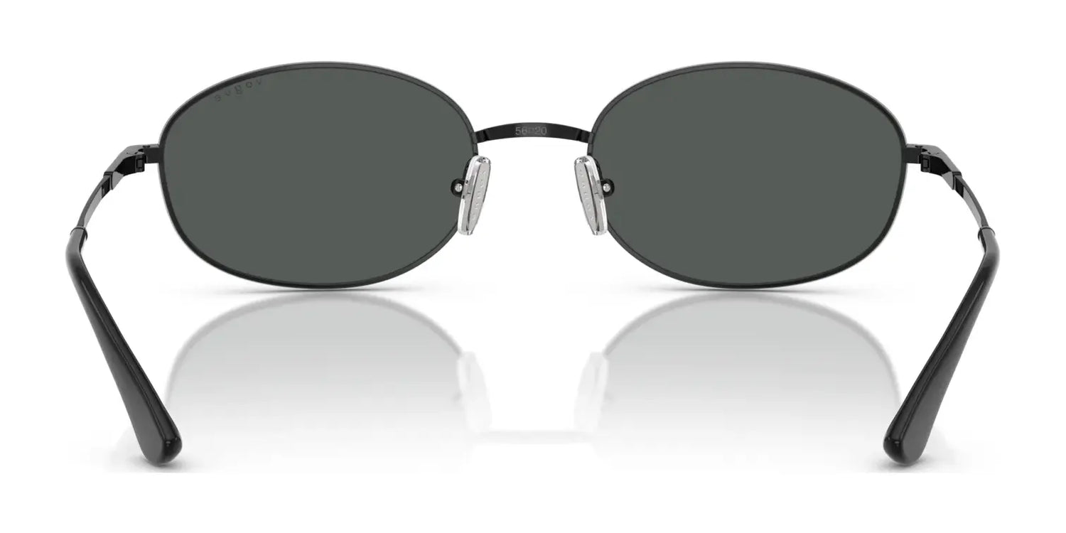 Vogue VO4323S Sunglasses | Size 56 Vogue VO4323S Sunglasses | Size 56