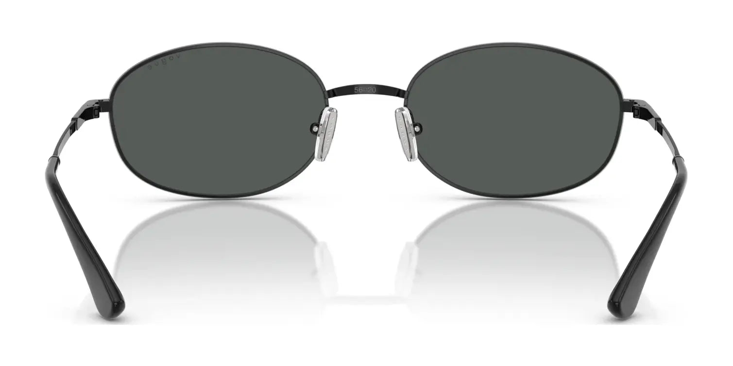 Vogue VO4323S Sunglasses | Size 56 Vogue VO4323S Sunglasses | Size 56