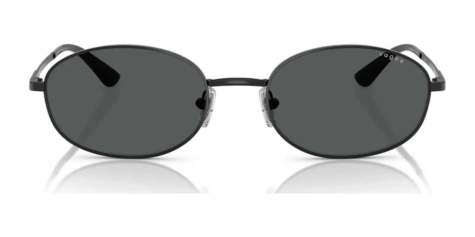 Vogue VO4323S Sunglasses | Size 56 Vogue VO4323S Sunglasses | Size 56