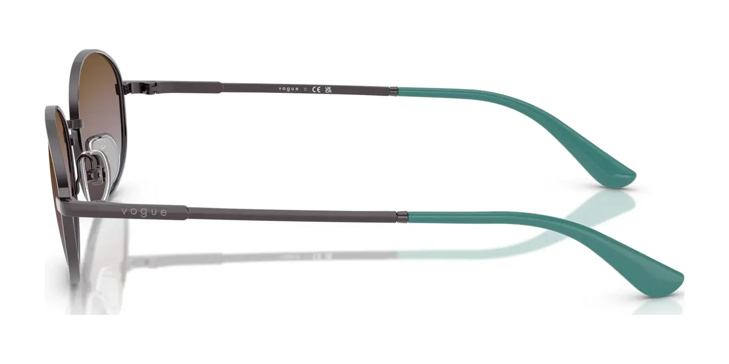 Vogue VO4323S Sunglasses | Size 56 Vogue VO4323S Sunglasses | Size 56