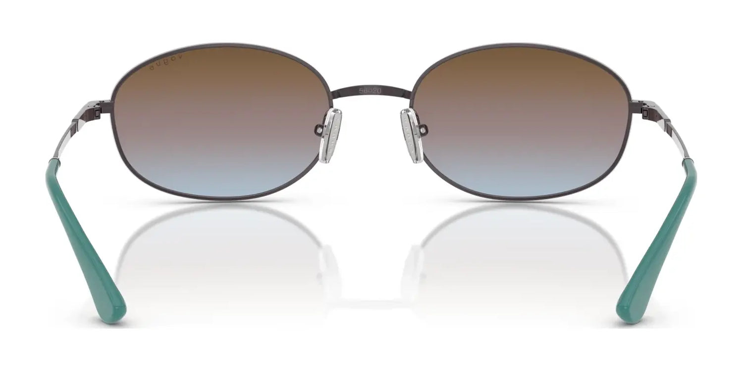Vogue VO4323S Sunglasses | Size 56 Vogue VO4323S Sunglasses | Size 56
