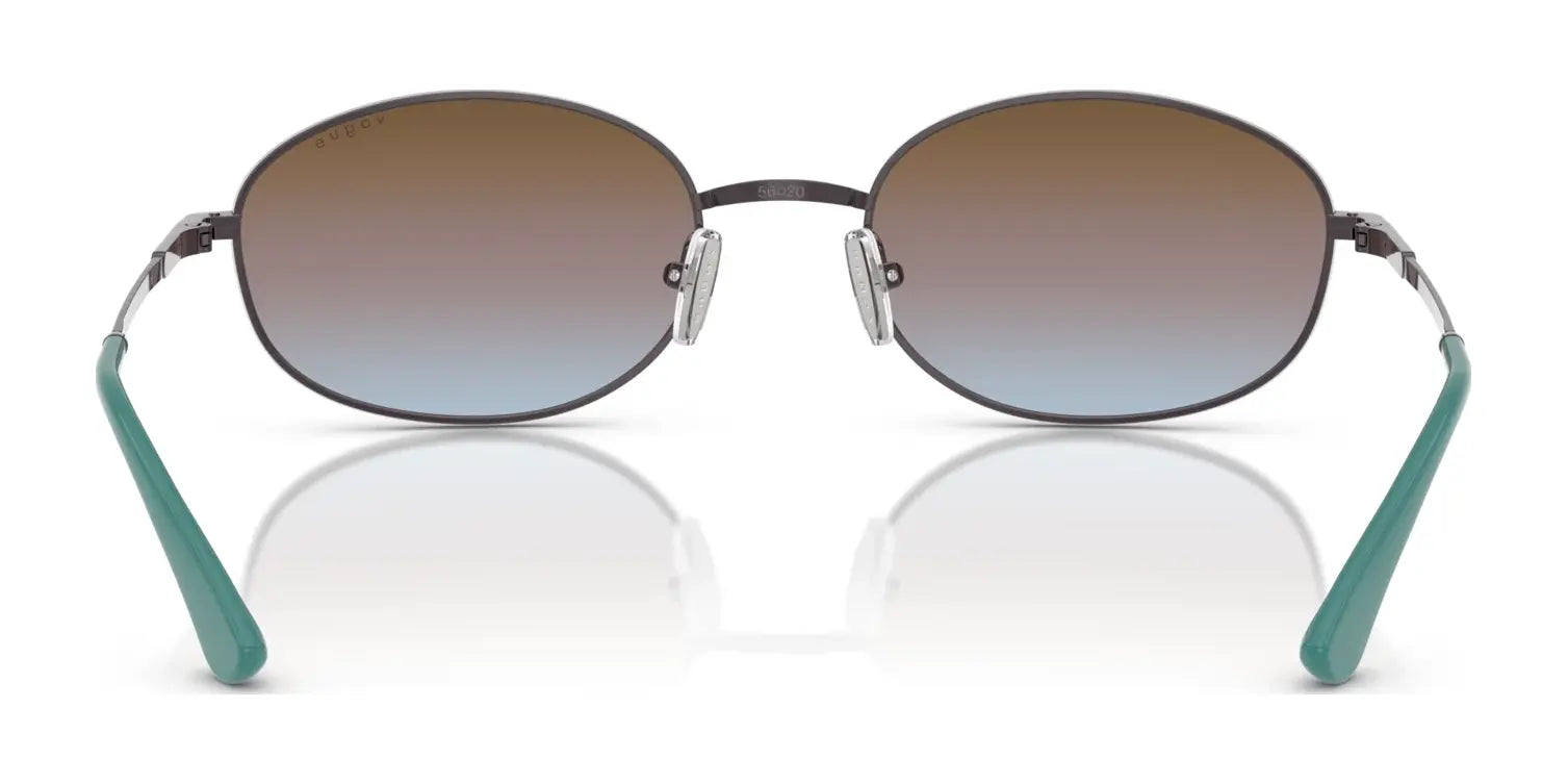 Vogue VO4323S Sunglasses | Size 56 Vogue VO4323S Sunglasses | Size 56