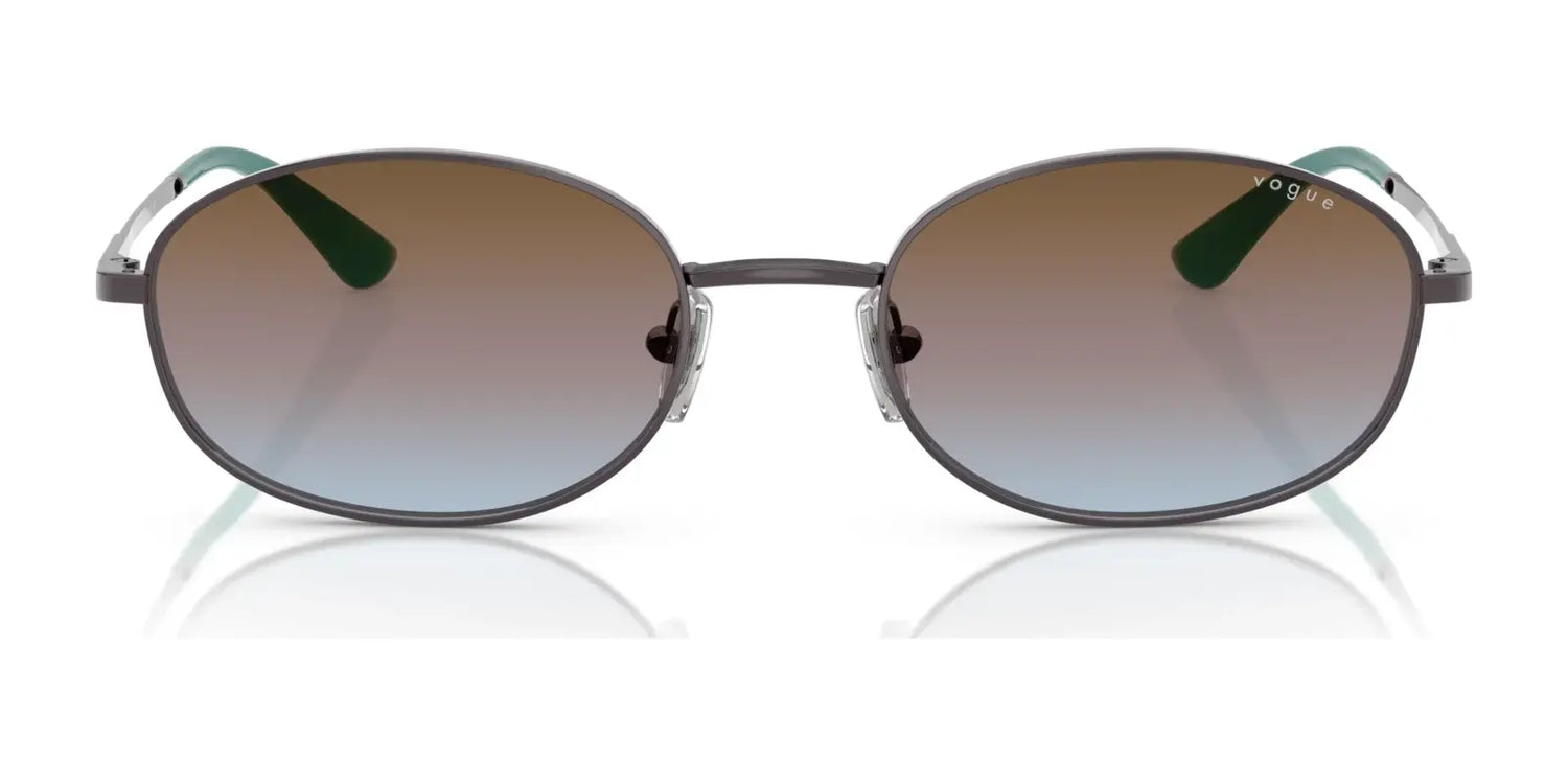 Vogue VO4323S Sunglasses | Size 56 Vogue VO4323S Sunglasses | Size 56