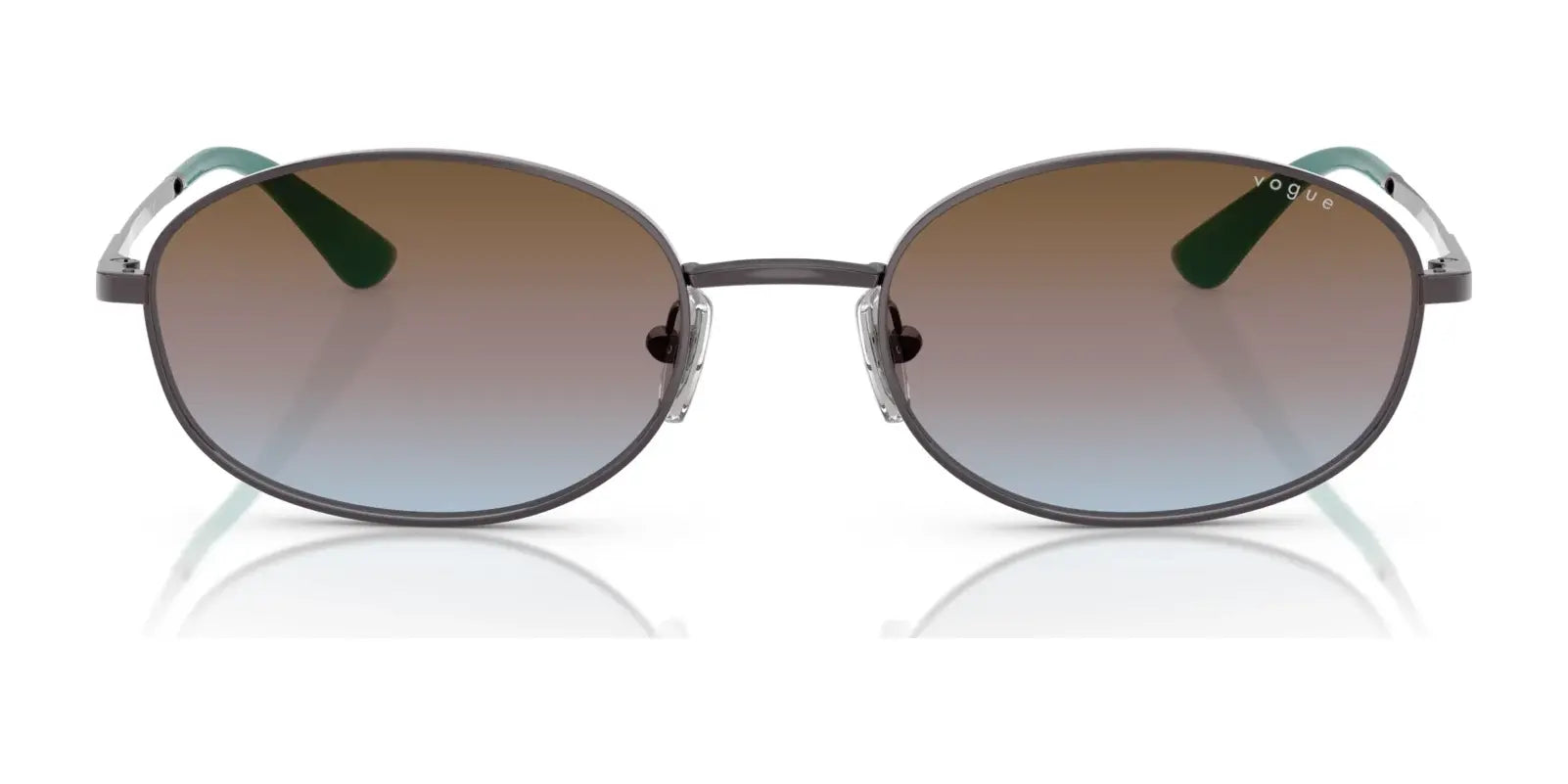 Vogue VO4323S Sunglasses | Size 56 Vogue VO4323S Sunglasses | Size 56