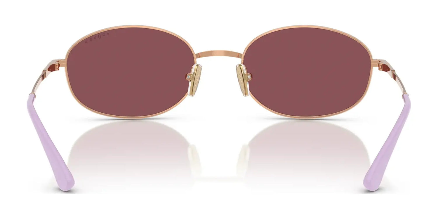 Vogue VO4323S Sunglasses | Size 56 Vogue VO4323S Sunglasses | Size 56