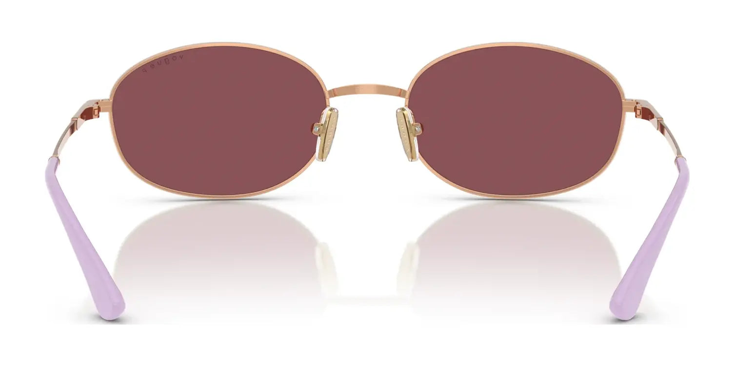 Vogue VO4323S Sunglasses | Size 56 Vogue VO4323S Sunglasses | Size 56