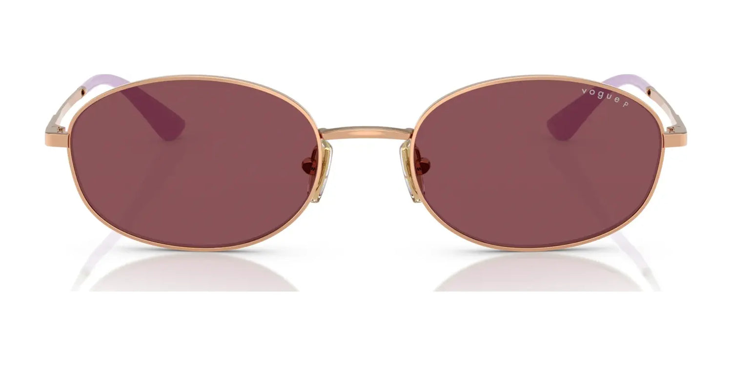 Vogue VO4323S Sunglasses | Size 56 Vogue VO4323S Sunglasses | Size 56