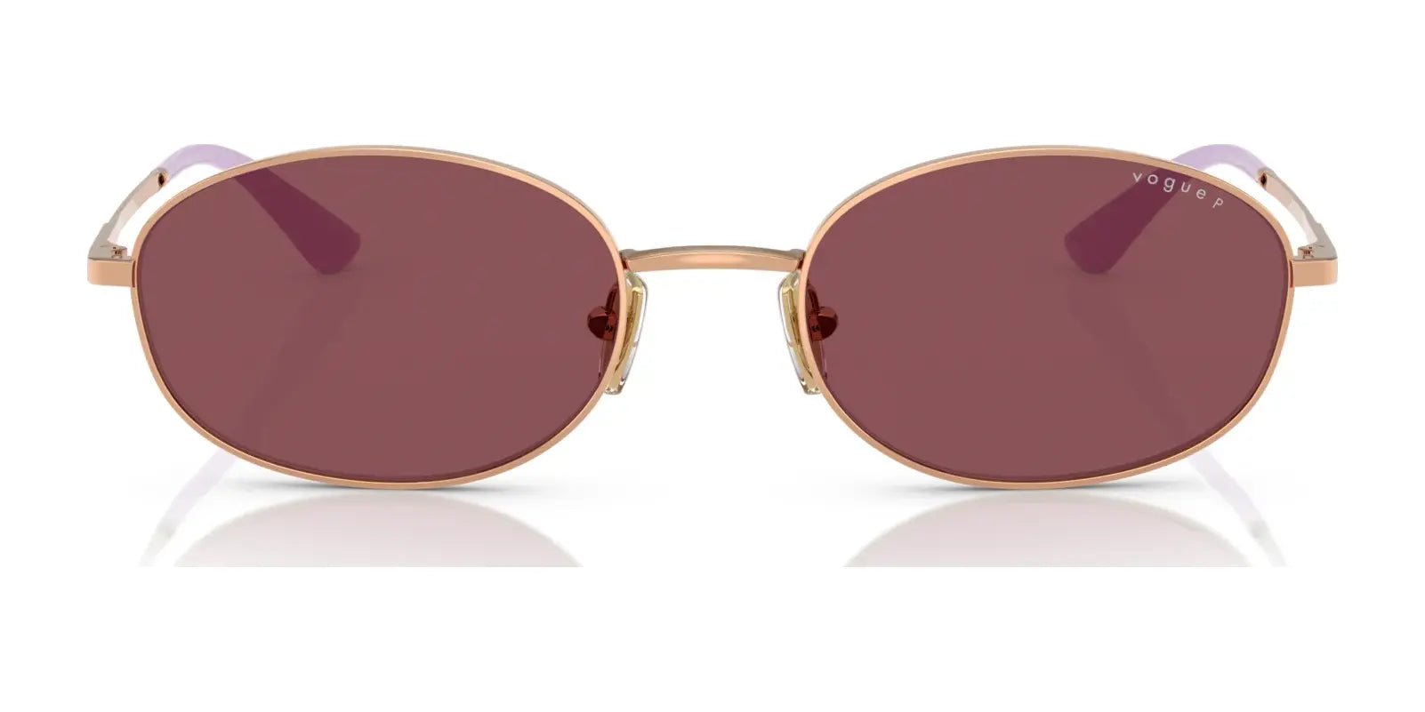 Vogue VO4323S Sunglasses | Size 56 Vogue VO4323S Sunglasses | Size 56