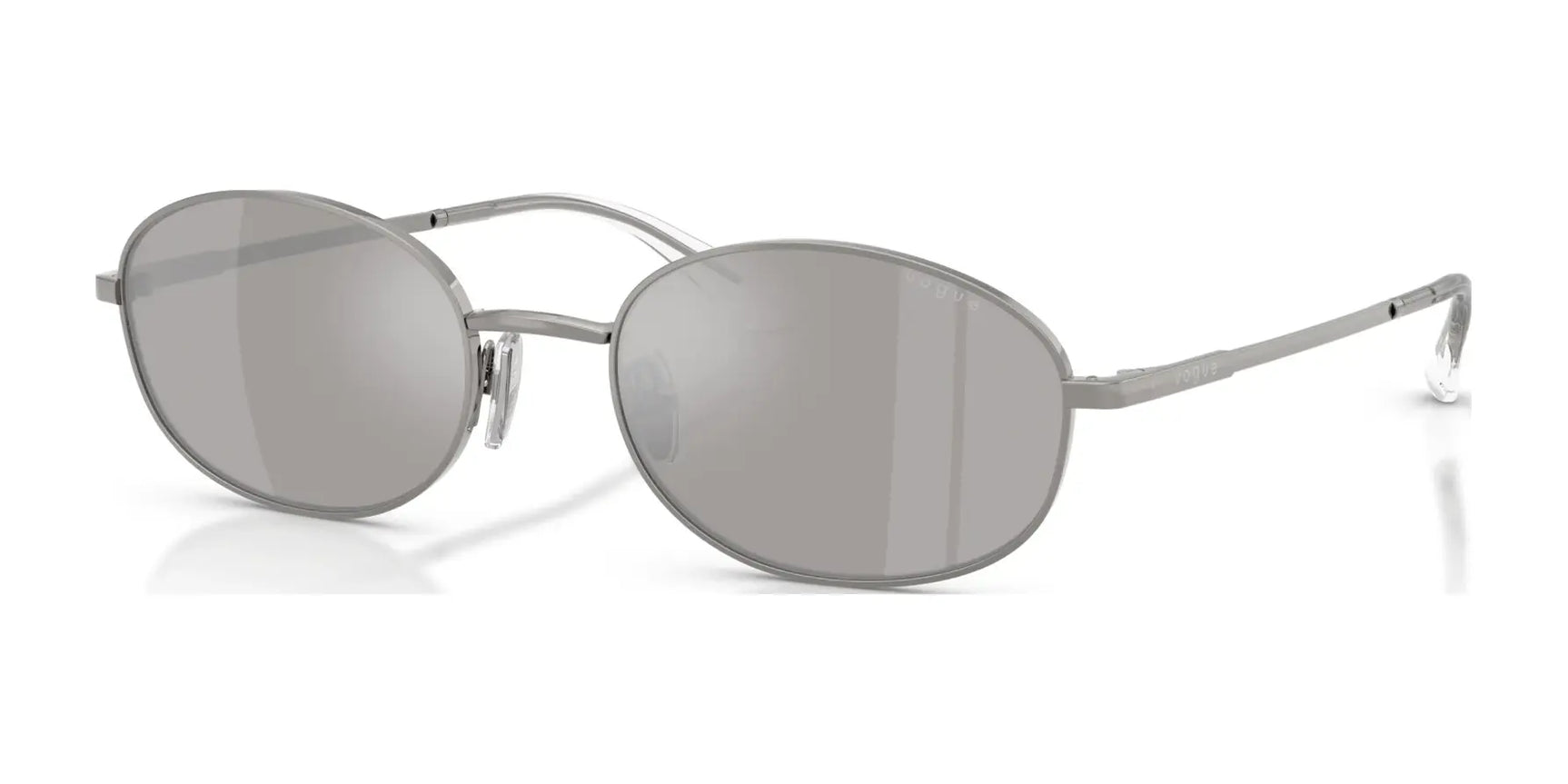 Vogue VO4323S Sunglasses | Size 56 Vogue VO4323S Sunglasses | Size 56
