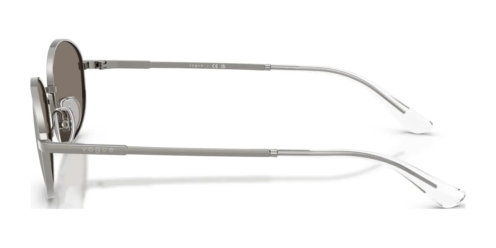 Vogue VO4323S Sunglasses | Size 56 Vogue VO4323S Sunglasses | Size 56