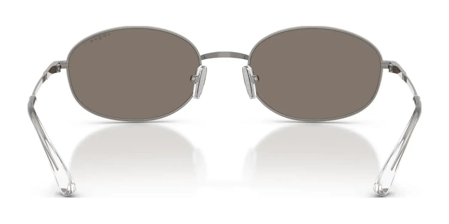 Vogue VO4323S Sunglasses | Size 56 Vogue VO4323S Sunglasses | Size 56