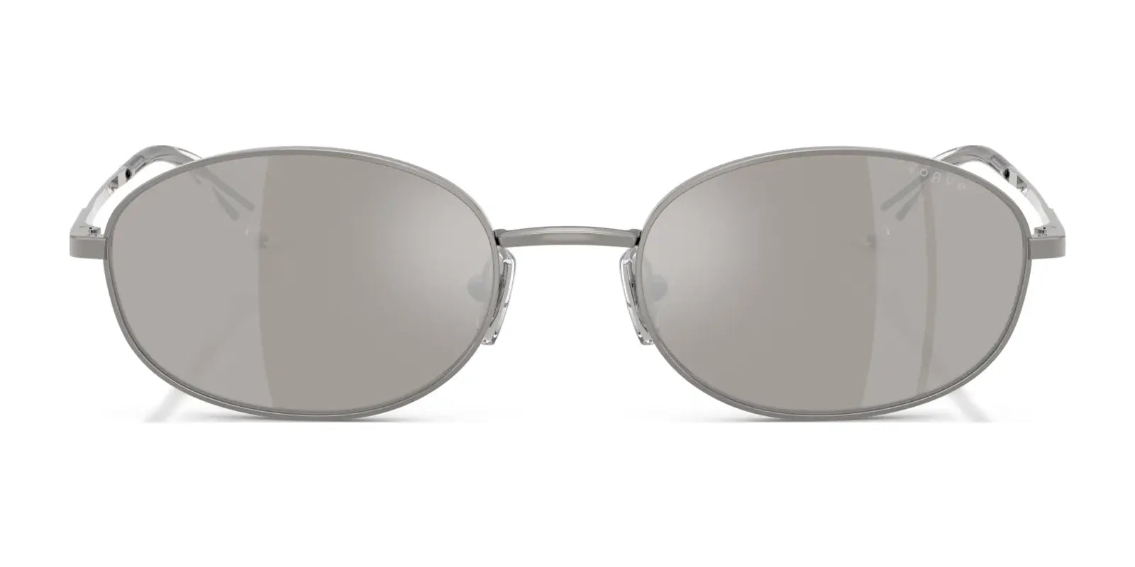 Vogue VO4323S Sunglasses | Size 56 Vogue VO4323S Sunglasses | Size 56