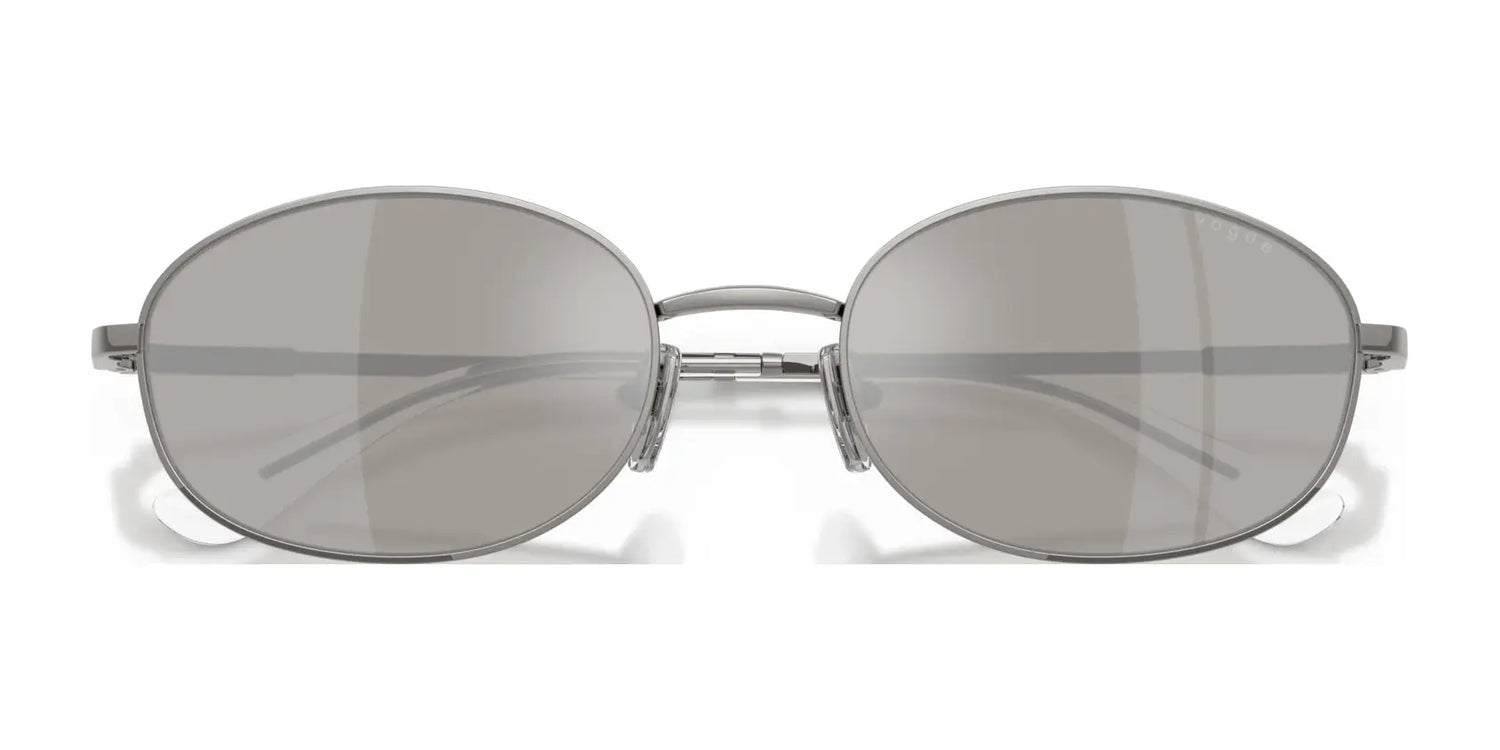 Vogue VO4323S Sunglasses | Size 56 Vogue VO4323S Sunglasses | Size 56