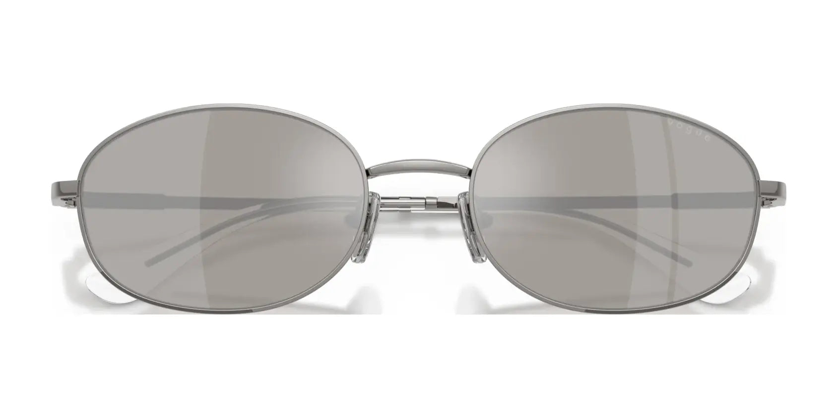 Vogue VO4323S Sunglasses | Size 56 Vogue VO4323S Sunglasses | Size 56