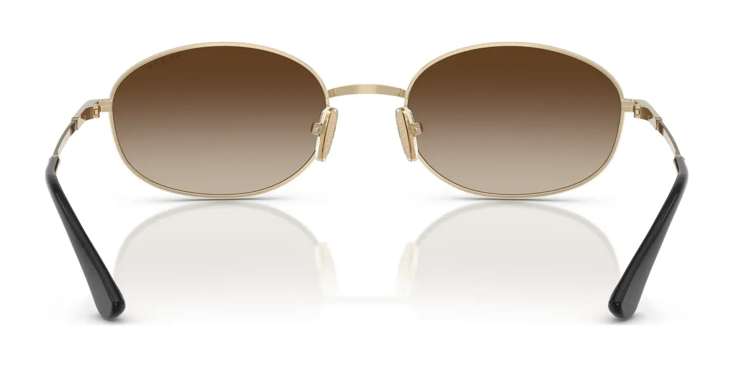 Vogue VO4323S Sunglasses | Size 56 Vogue VO4323S Sunglasses | Size 56