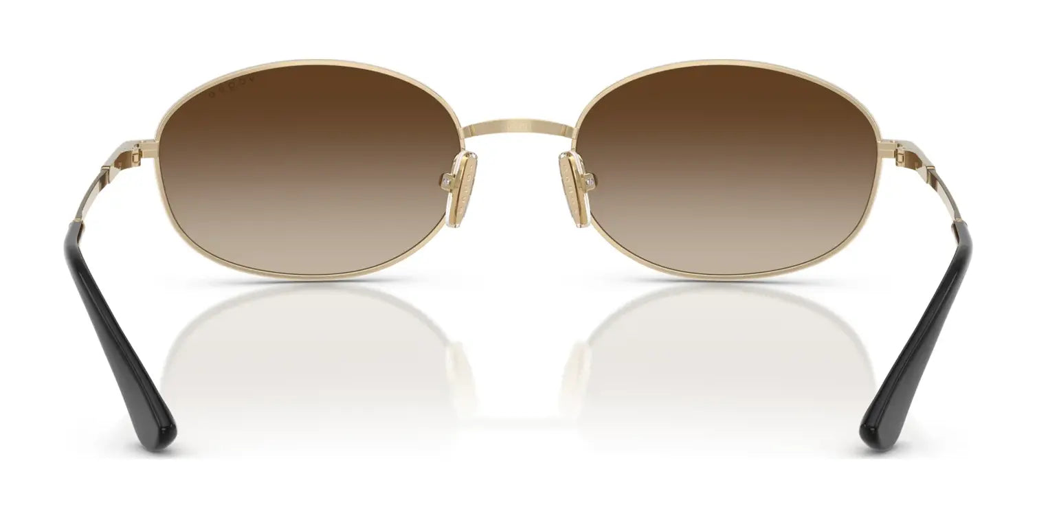 Vogue VO4323S Sunglasses | Size 56 Vogue VO4323S Sunglasses | Size 56