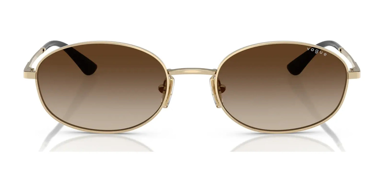 Vogue VO4323S Sunglasses | Size 56 Vogue VO4323S Sunglasses | Size 56