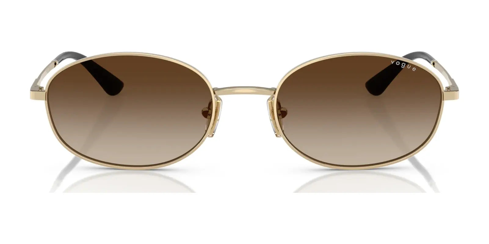 Vogue VO4323S Sunglasses | Size 56 Vogue VO4323S Sunglasses | Size 56