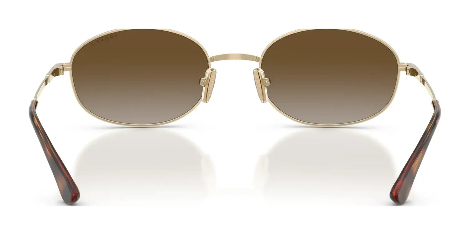 Vogue VO4323S Sunglasses | Size 56 Vogue VO4323S Sunglasses | Size 56