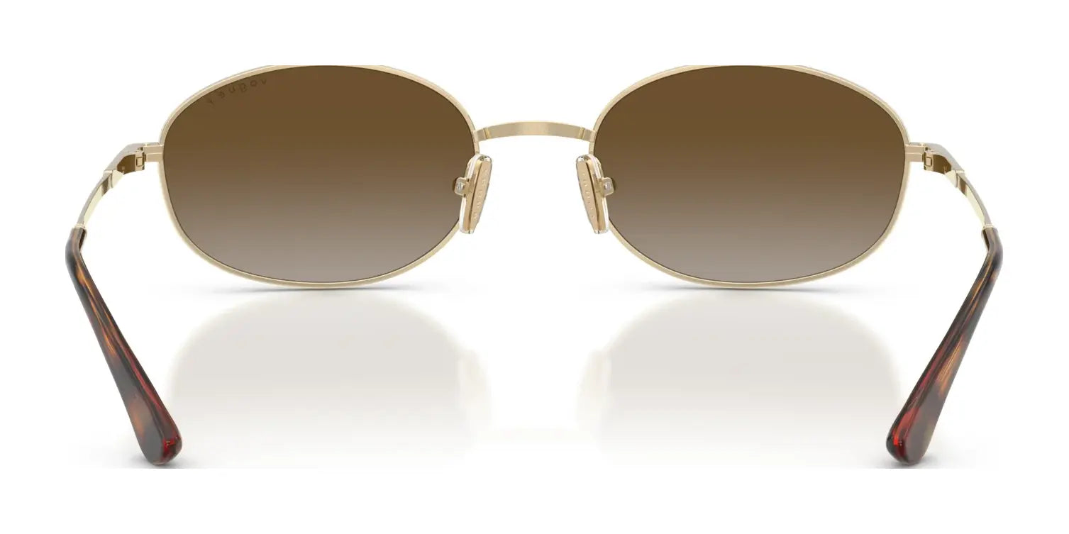 Vogue VO4323S Sunglasses | Size 56 Vogue VO4323S Sunglasses | Size 56