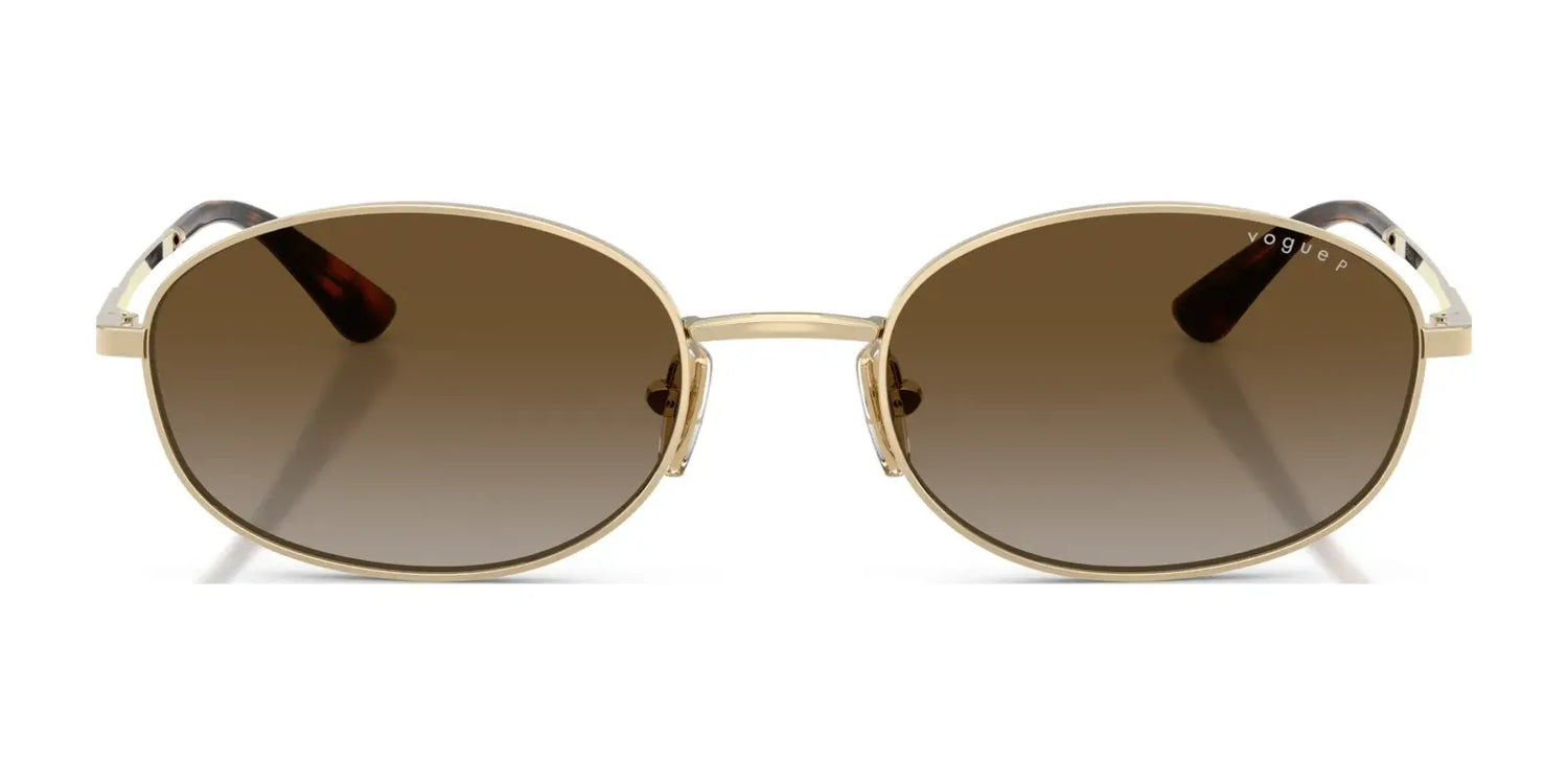 Vogue VO4323S Sunglasses | Size 56 Vogue VO4323S Sunglasses | Size 56