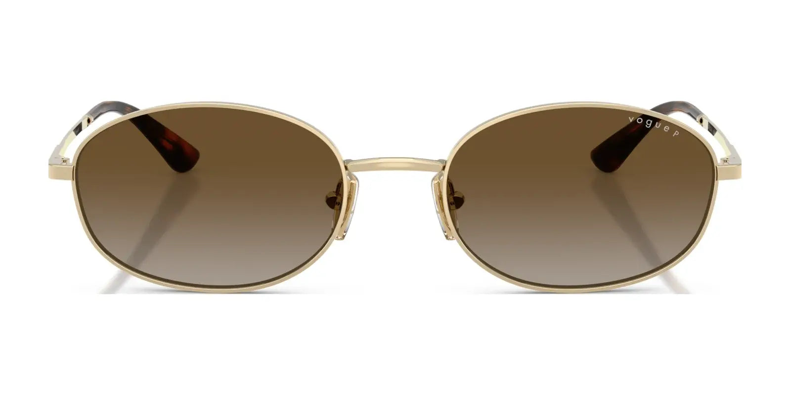 Vogue VO4323S Sunglasses | Size 56 Vogue VO4323S Sunglasses | Size 56