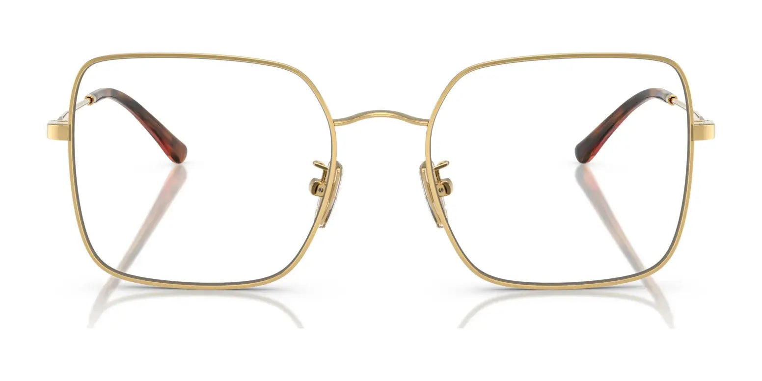 Vogue VO4328D Eyeglasses | Size 54 Vogue VO4328D Eyeglasses | Size 54