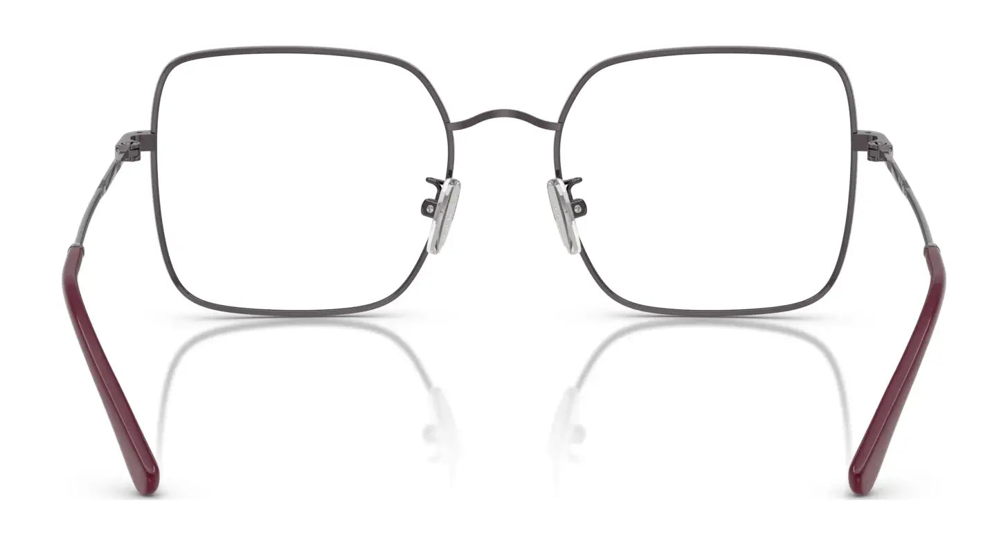 Vogue VO4328D Eyeglasses | Size 54 Vogue VO4328D Eyeglasses | Size 54