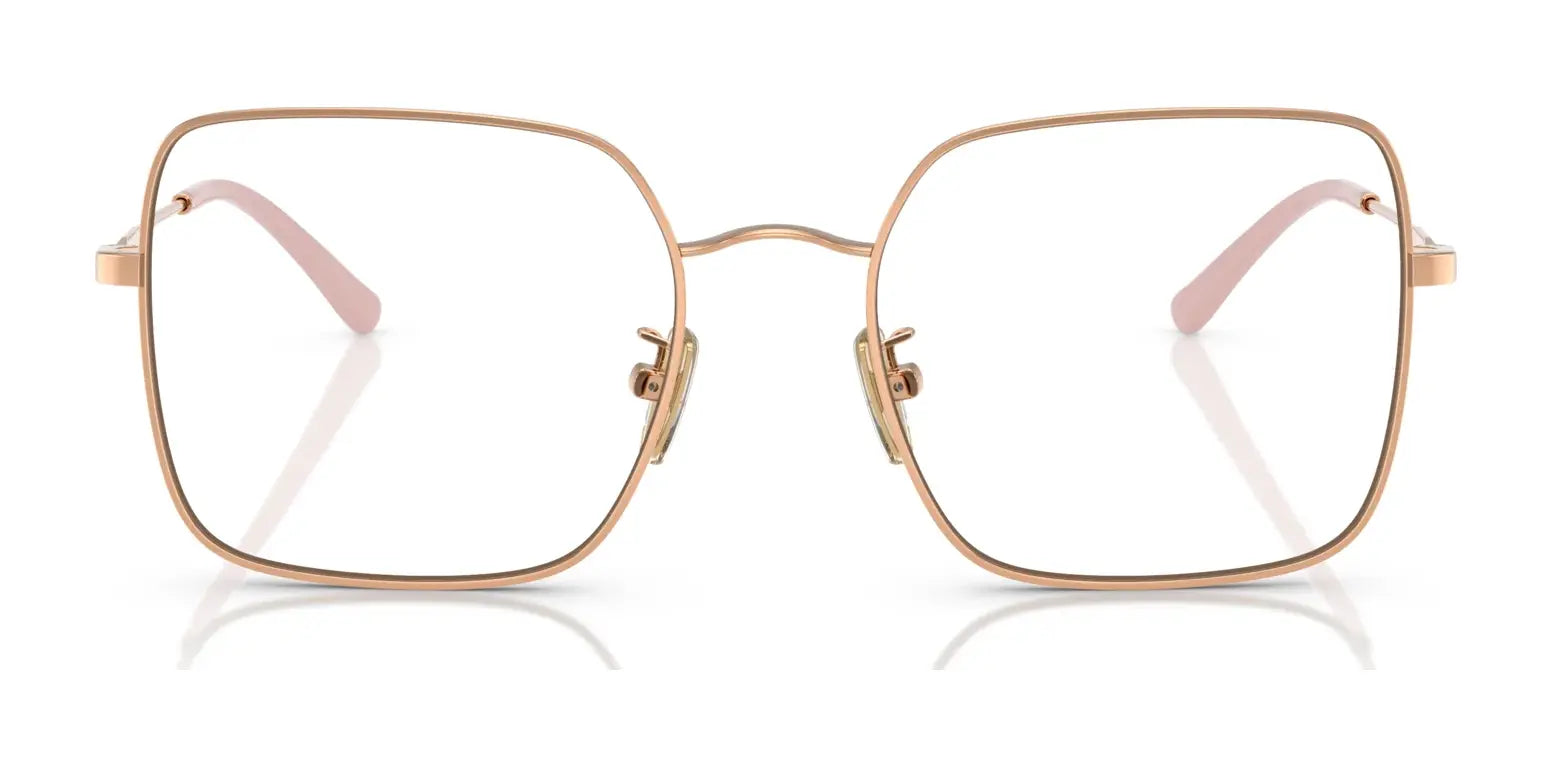 Vogue VO4328D Eyeglasses | Size 54 Vogue VO4328D Eyeglasses | Size 54