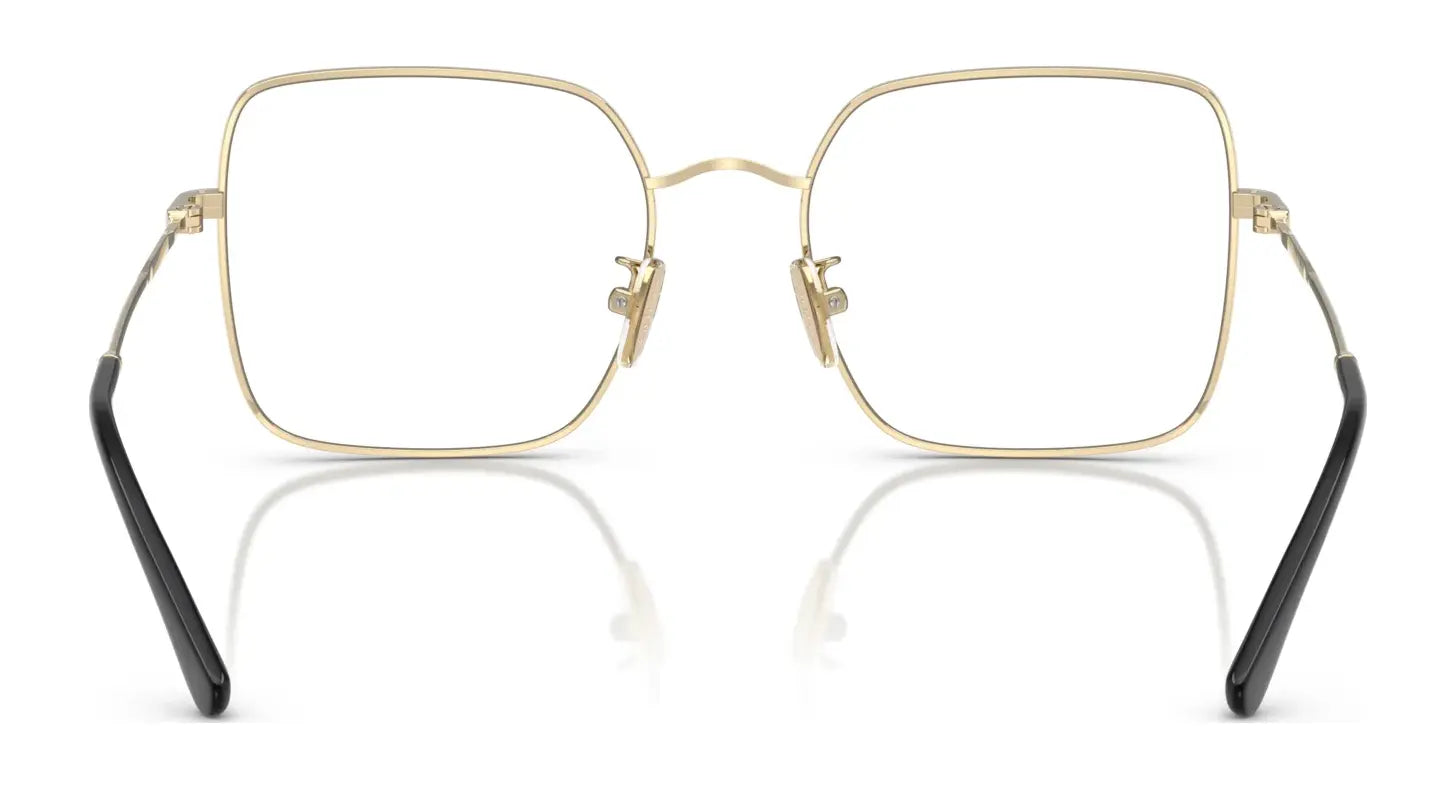 Vogue VO4328D Eyeglasses | Size 54 Vogue VO4328D Eyeglasses | Size 54