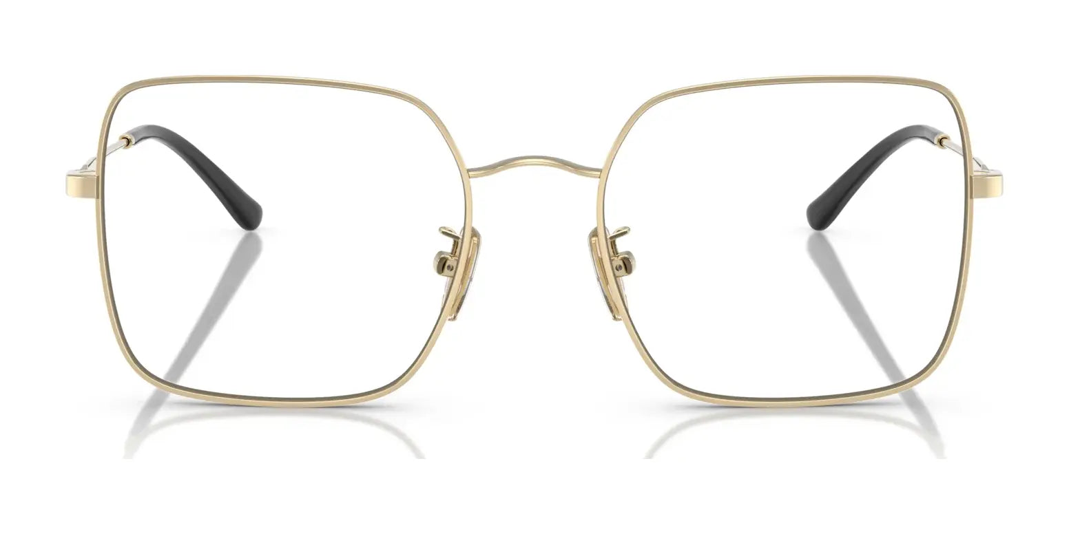 Vogue VO4328D Eyeglasses | Size 54 Vogue VO4328D Eyeglasses | Size 54