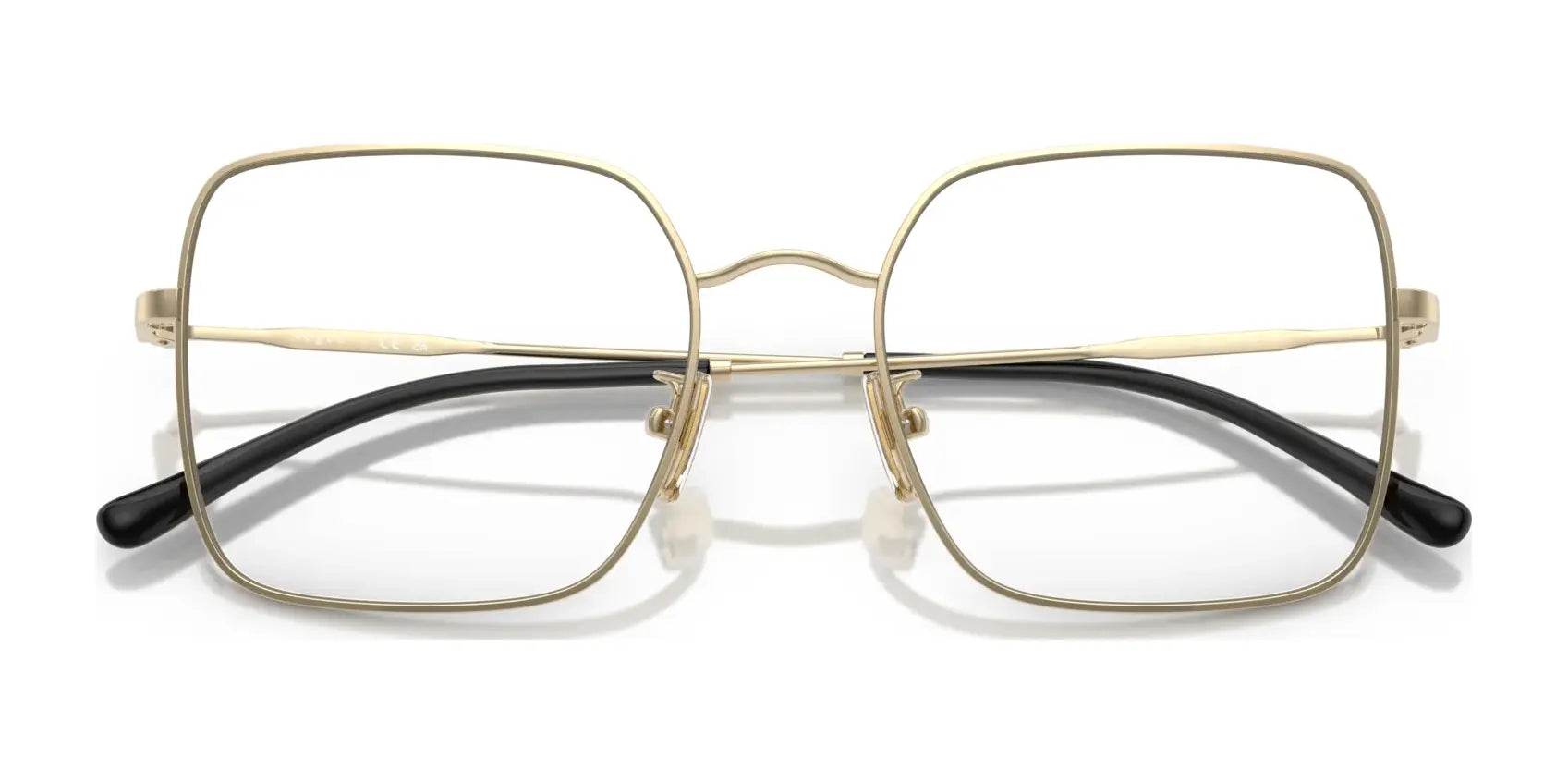 Vogue VO4328D Eyeglasses | Size 54 Vogue VO4328D Eyeglasses | Size 54