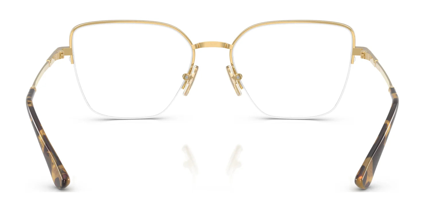 Vogue VO4331 Eyeglasses Vogue VO4331 Eyeglasses