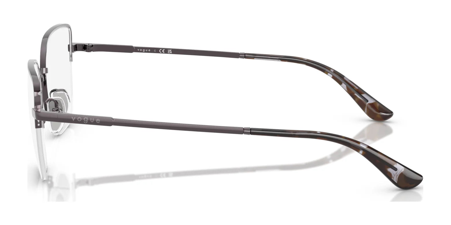 Vogue VO4331 Eyeglasses Vogue VO4331 Eyeglasses
