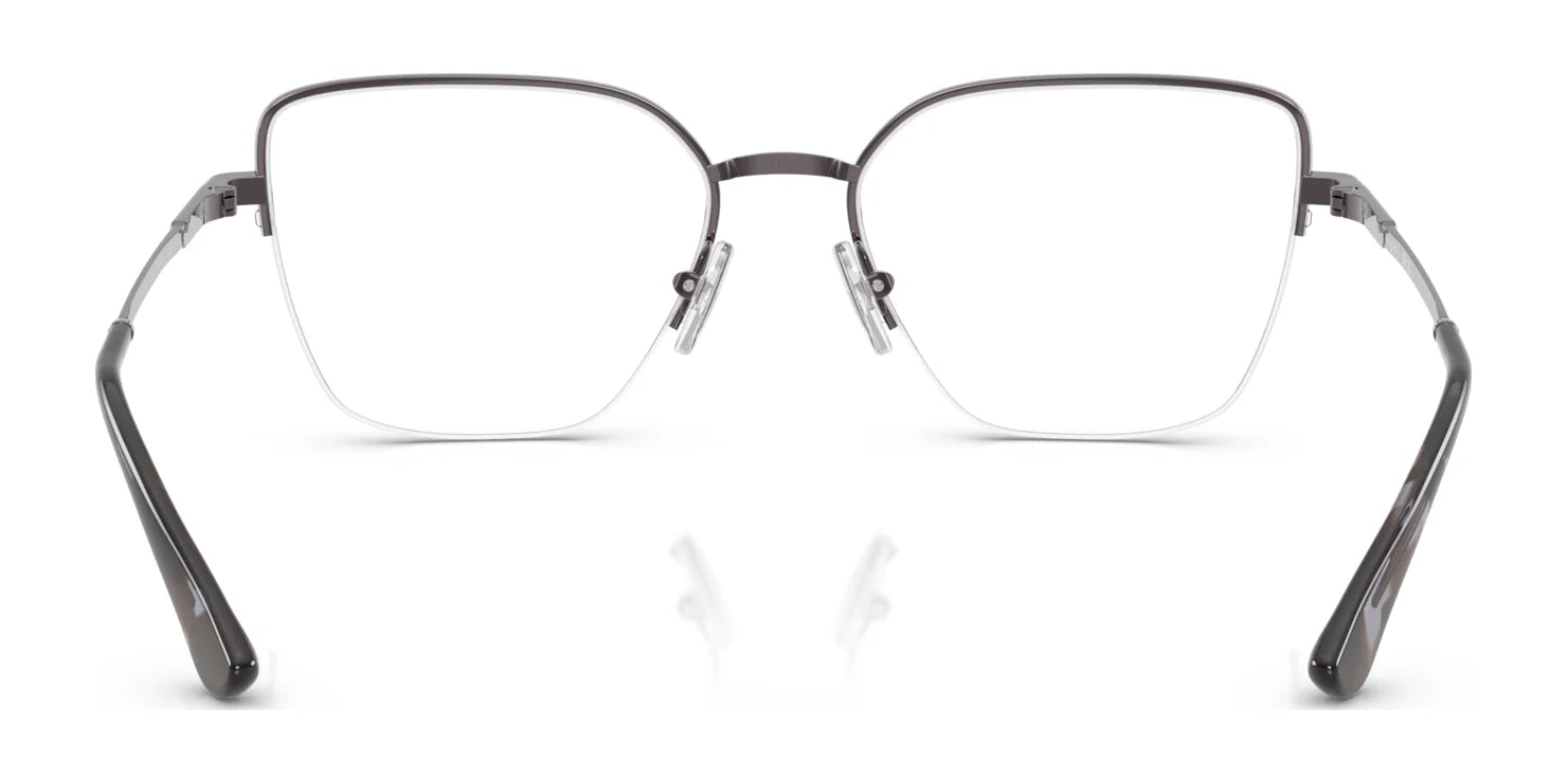 Vogue VO4331 Eyeglasses Vogue VO4331 Eyeglasses