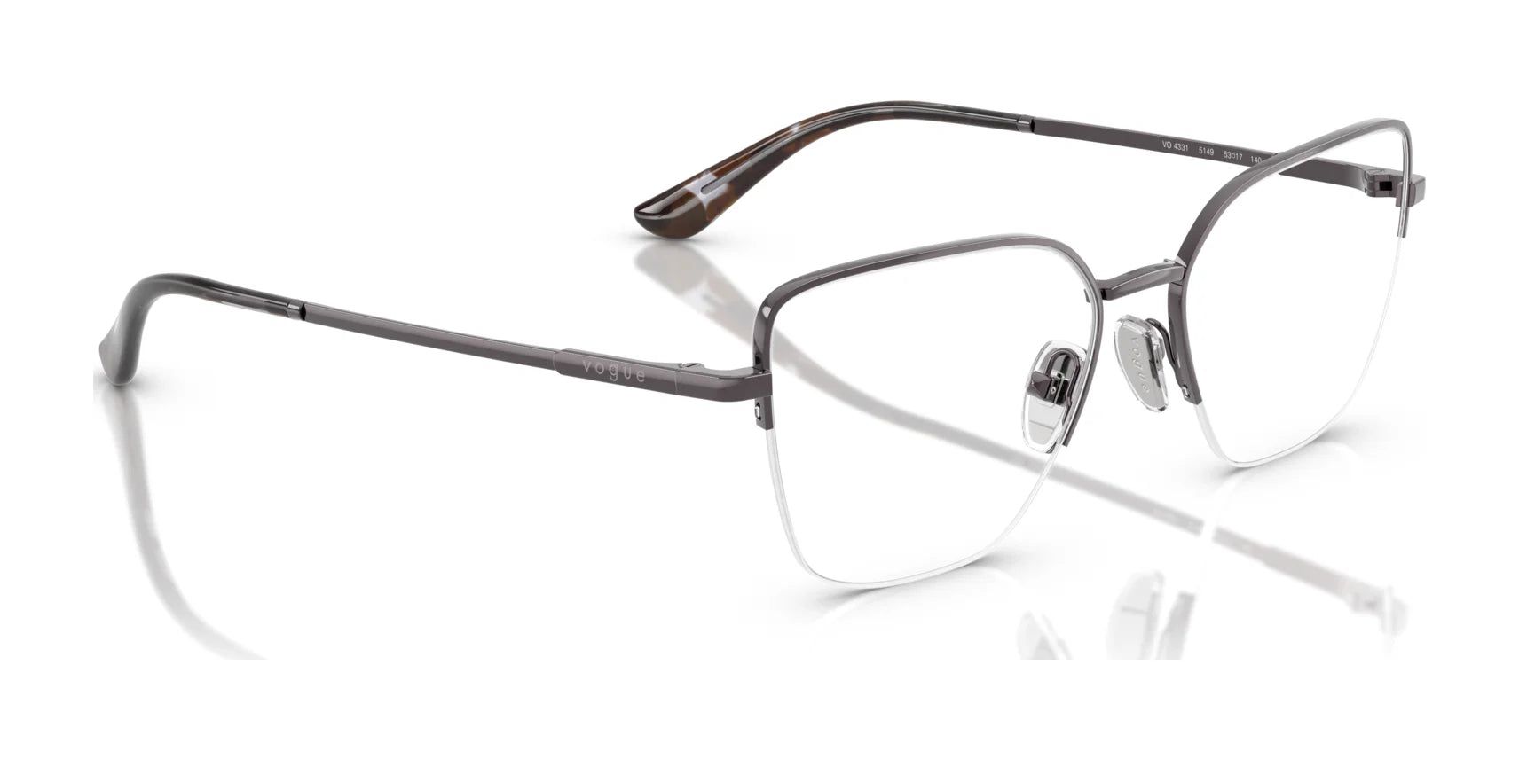 Vogue VO4331 Eyeglasses Vogue VO4331 Eyeglasses